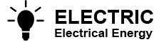 Hunan Poturel Biotech Co., Ltd.